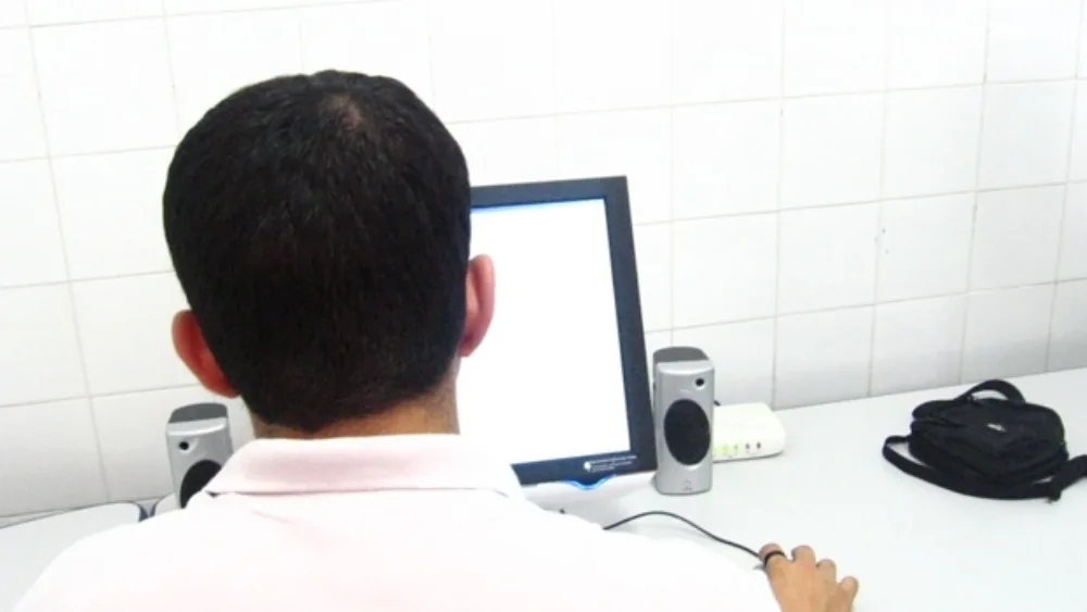 Δημόσιο: Απόφαση επανελέγχου μετατροπής συμβάσεων ορισμένου σε αορίστου χρόνου