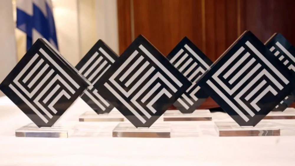 Τo Ελληνικό Βραβείο Επιχειρηματικότητας 2014 ανακοινώνει τις 10 επικρατέστερες επιχειρηματικές προτάσεις