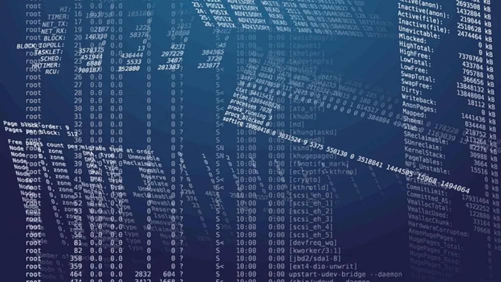 Διημερίδα με θέμα: Σύγχρονες Εξελίξεις Πληροφορικής & Δικτύων»