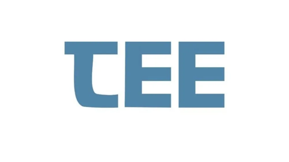 Σεμινάριο Project Management για Μηχανικούς