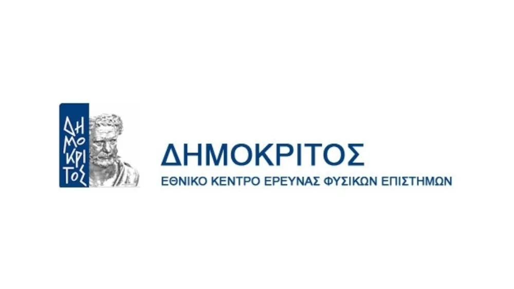 Σεμινάριο "Ειδική Αγωγή και ΤΠΕ: Εργαλεία Ψυχομετρικά, Παρέμβασης - Τεχνολογίες Πληροφορικής και Επικοινωνιών " στο "Δημόκριτος"