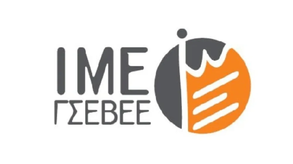 Δωρεάν υπηρεσίες mentoring σε επιχειρήσεις στην Περιφέρεια Αττικής