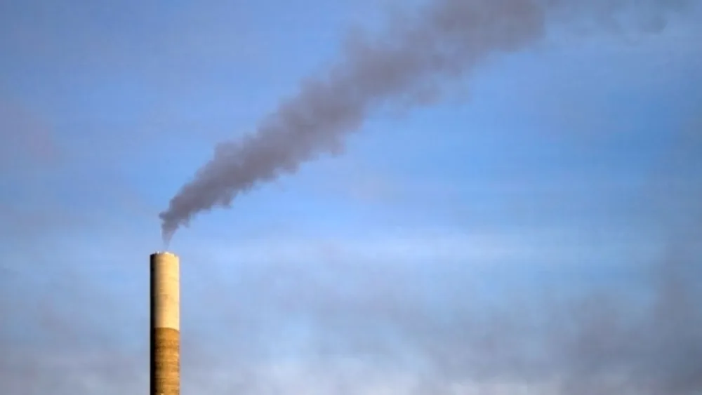 Μείωση του Κύκλου εργασιών στη βιομηχανία τον Μάρτιο