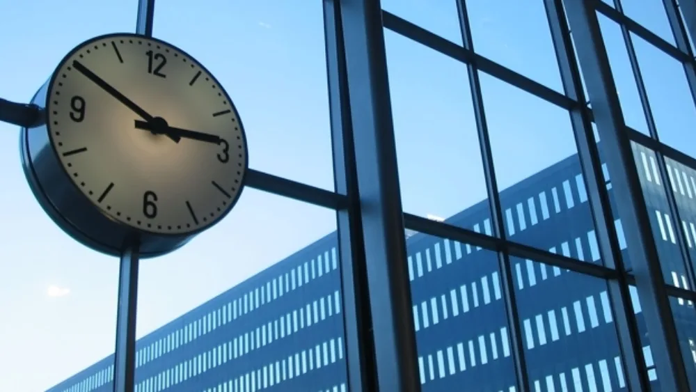 Ελληνικό Επενδυτικό Ταμείο: 200 εκατομμύρια ευρώ σε μικρομεσαίες επιχειρήσεις