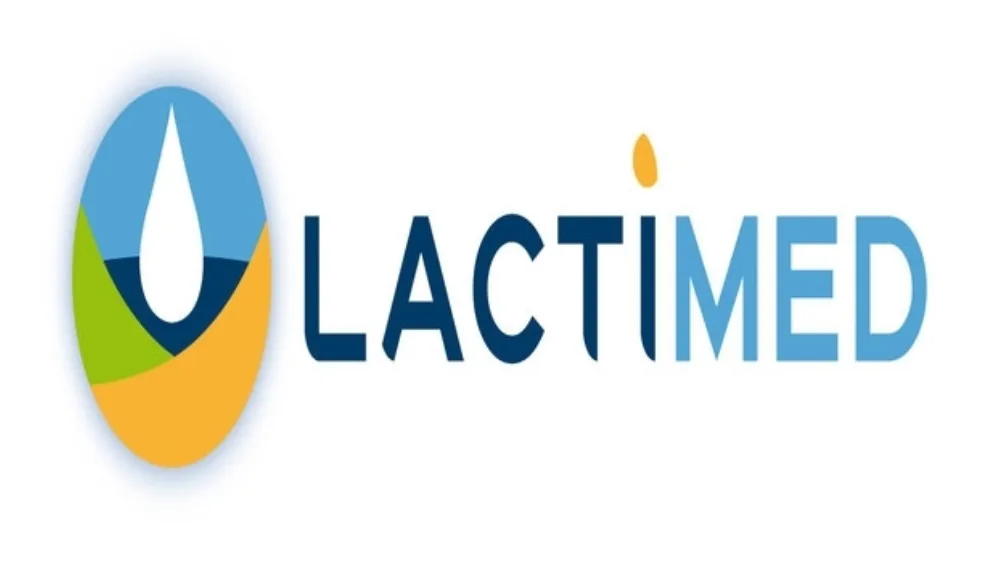 LactiMed: Επιχειρηματικές συναντήσεις (B2B) μεταξύ επιχειρήσεων του κλάδου γάλακτος & τυροκομίας στη Λάρισα