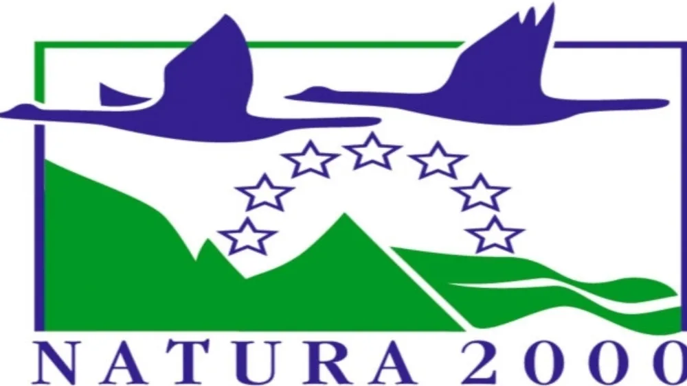 Ανακοινώθηκαν οι νικητές των πρώτων βραβείων Natura 2000