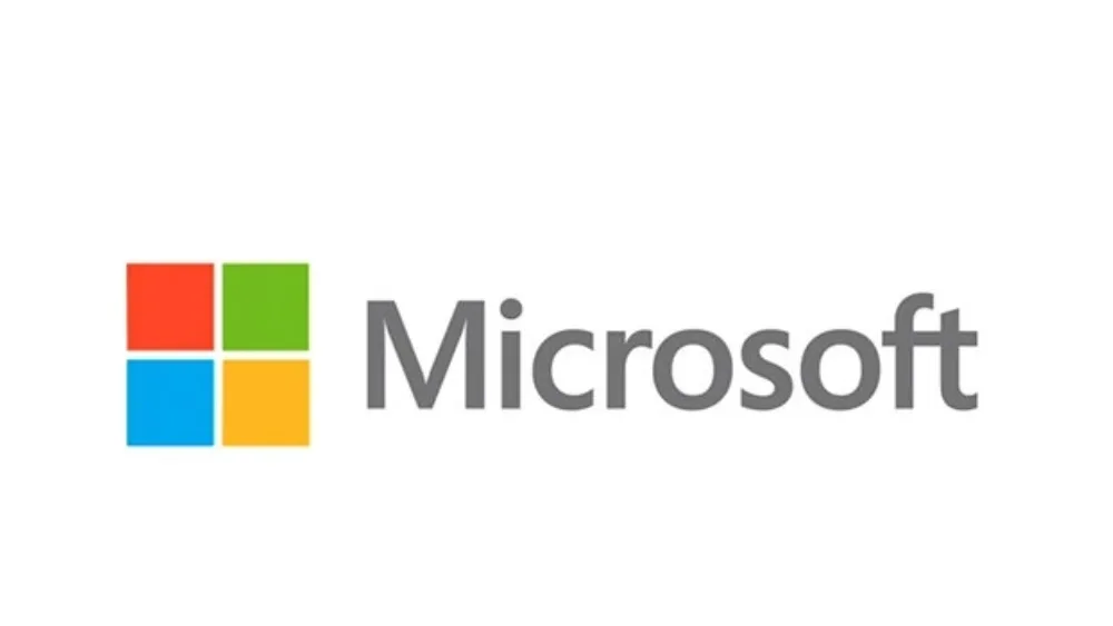 Ημερίδα με θέμα: «Web Development with Microsoft technologies» από το ΠΑ.ΠΕΙ