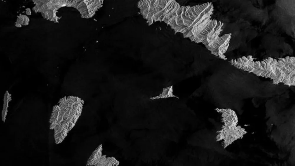 Συνεργασία ΕΔΕΤ, Εθνικού Αστεροσκοπείου Αθηνών & ΕSA για την Αξιοποίηση του Προγράμματος Copernicus