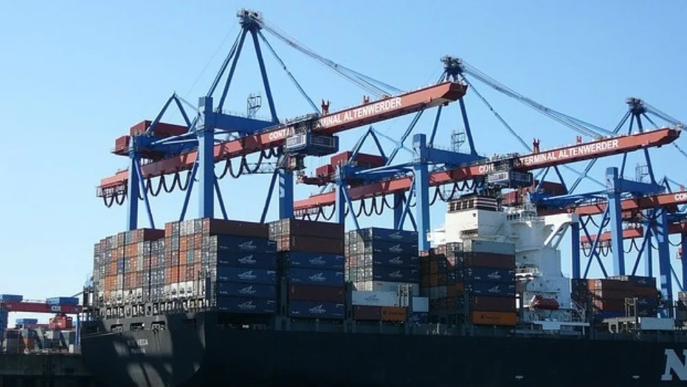 Eπιδοτούμενα σεμινάρια απο το Β.Ε.Π