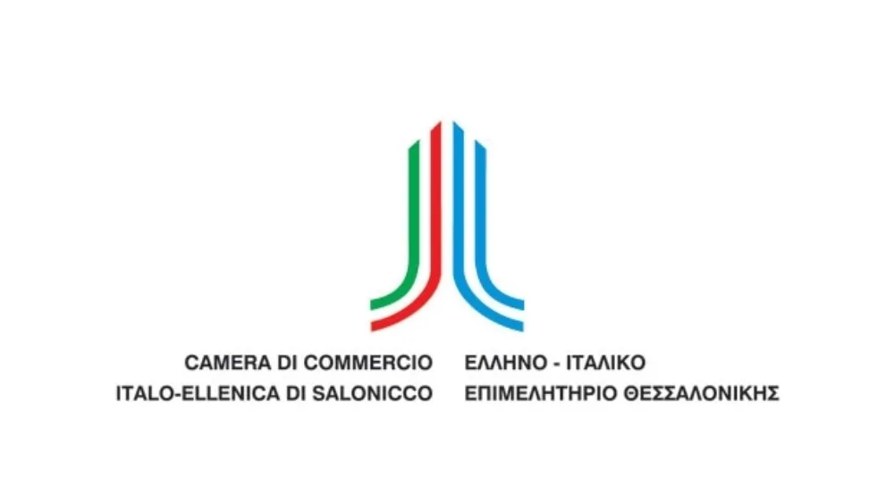 Σεμινάριο: North Tree Education & Consulting