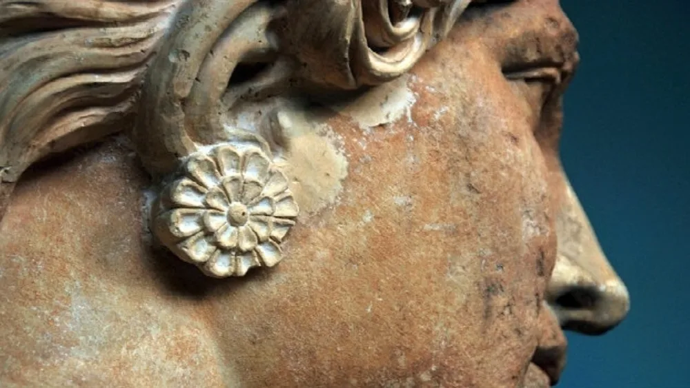 H ΔΑΣΤΑ του Πανεπιστημίου Θεσσαλονίκης συναντά τους φοιτητές του Τμήματος Ιστορίας & Αρχαιολογίας