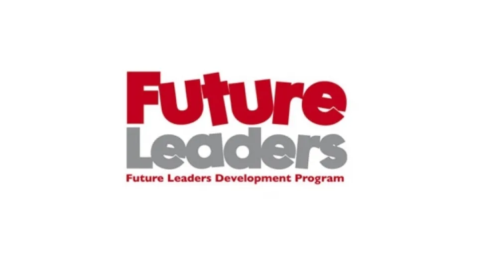 Future Leaders: Ξεκίνησαν οι εγγραφές για τον Φθινοπωρινό Κύκλο