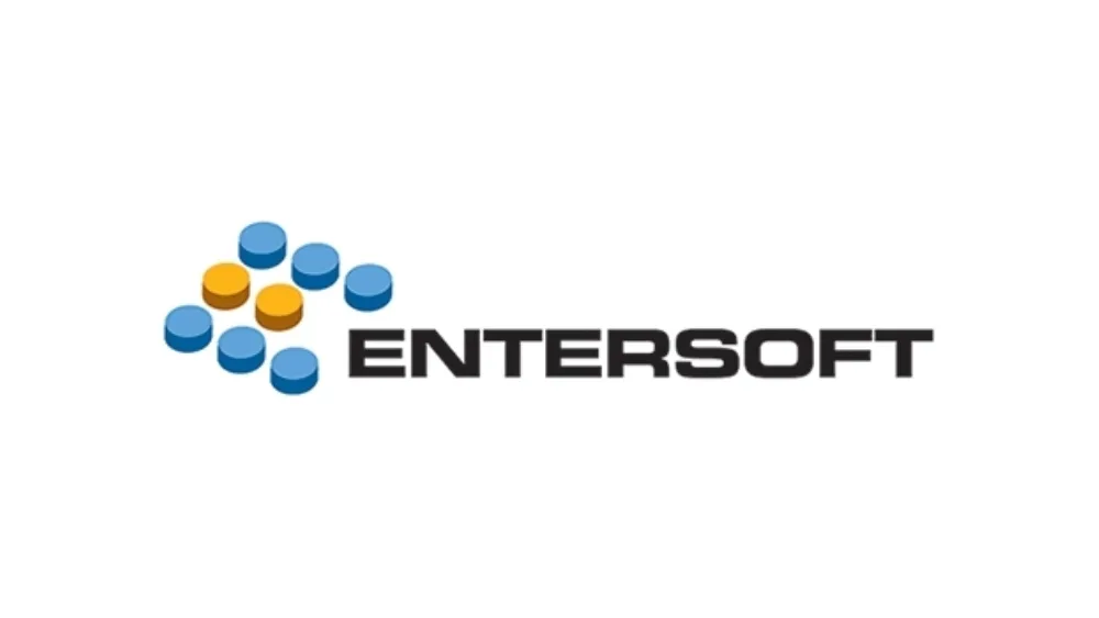 Ο όμιλος Entersoft παρουσίασε 31% αύξηση εσόδων για το A’ εξάμηνο 2014