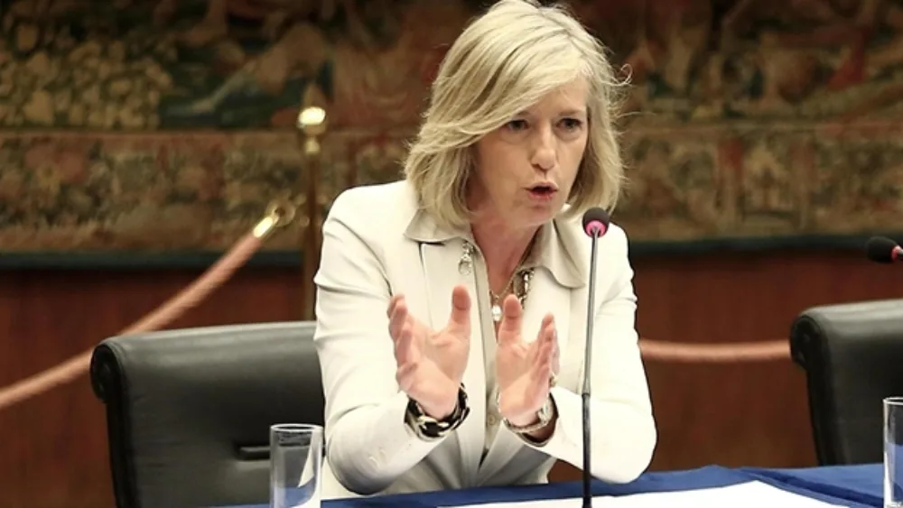 Πραγματοποιήθηκε το Άτυπο Συμβούλιο Ανταγωνιστικότητας στον Τομέα της Έρευνας στο Μιλάνο