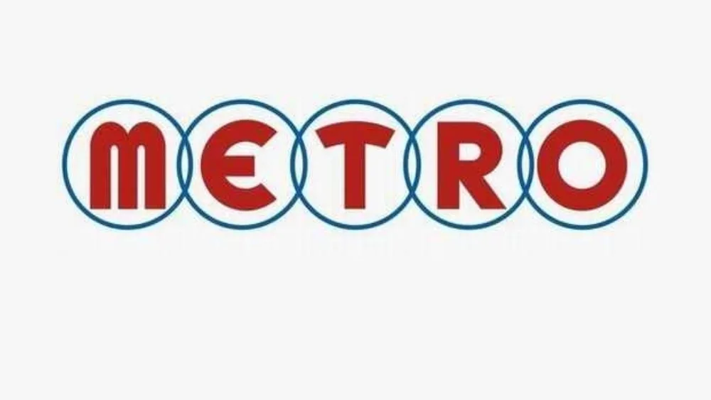 Τρεις ακόμη σημαντικές διακρίσεις για τη METRO Α.Ε.Β.Ε. στα Βραβεία Self Service Excellence Awards 2014