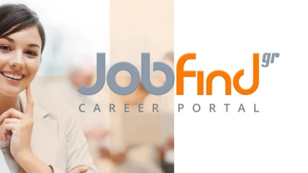 Δωρεάν Καταχώρηση Αγγελιών για Εύρεση Προσωπικού από το Jobfind.gr