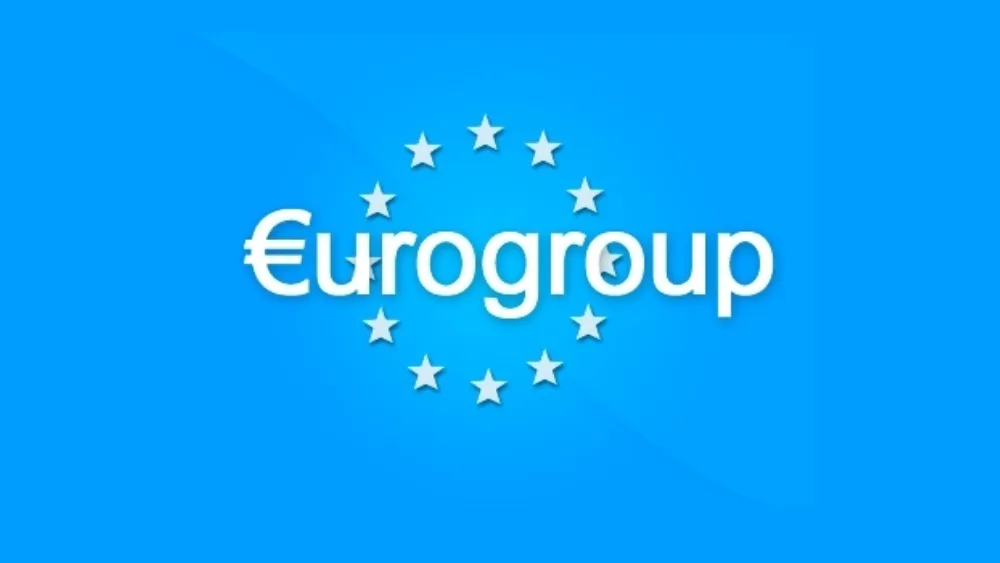 Η ΕΣΕΕ ενημερώνει για τα 6 καλοκαιρινά και τα 10 φθινοπωρινά προαπαιτούμενα