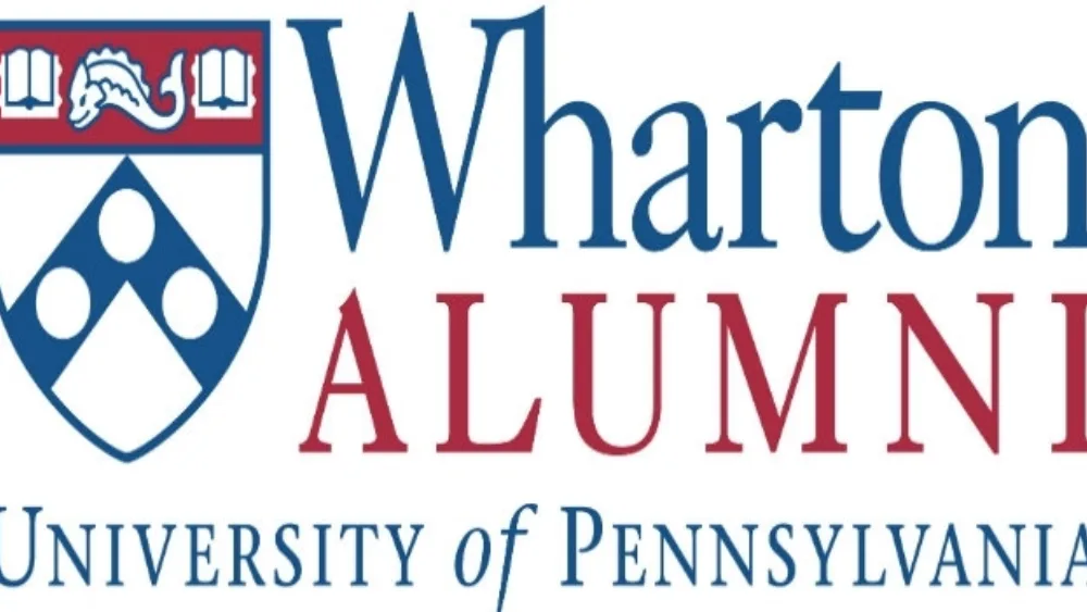 The Wharton Club Award: Αναδυόμενες Αγορές Ειδικού Ενδιαφέροντος για τις Ελληνικές Εταιρείες:  Εξωστρέφεια Πέρα από την Πεπατημένη