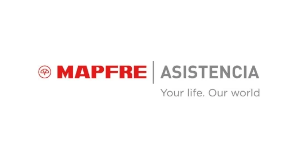 MAPFRE ASISTENCIA: Κορυφαία διάκριση στα BIΤE Awards 2014