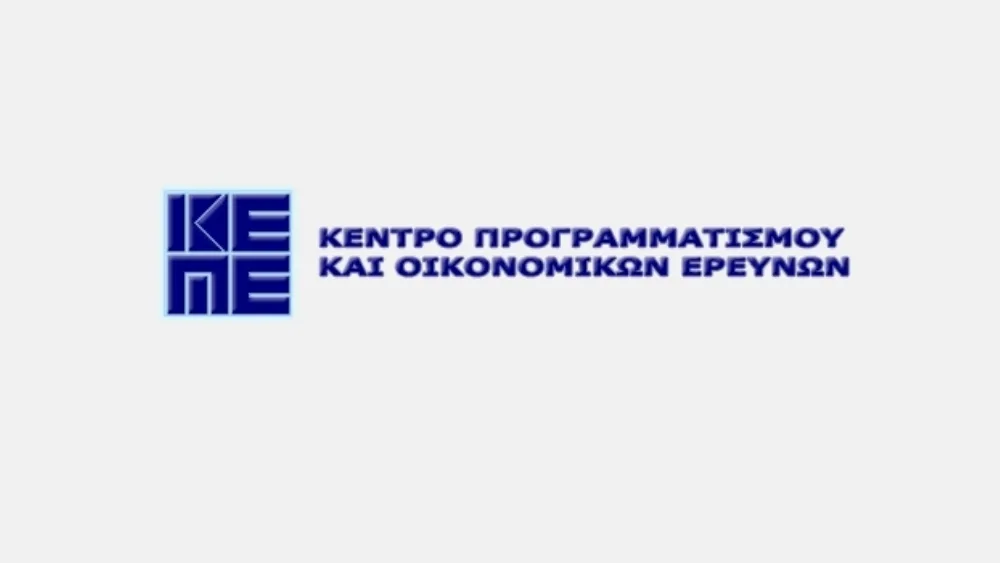 Διάλεξη του Καθηγητή Χρηματοοικονομικής Δρ. John A. Doukas