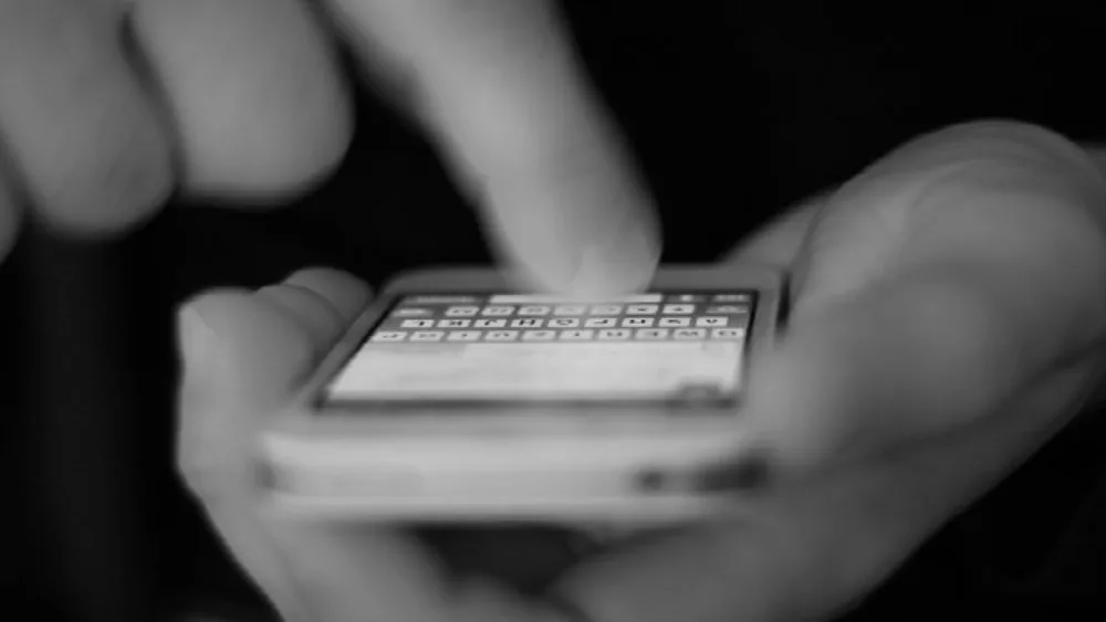Συστάσεις της ΕΕΤΤ για τον έλεγχο των χρεώσεων σε κινητή τηλεφωνία & Internet