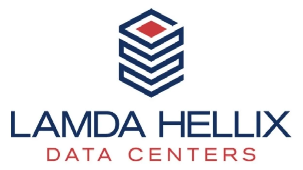 BITE AWARD για τη LAMDA HELLIX