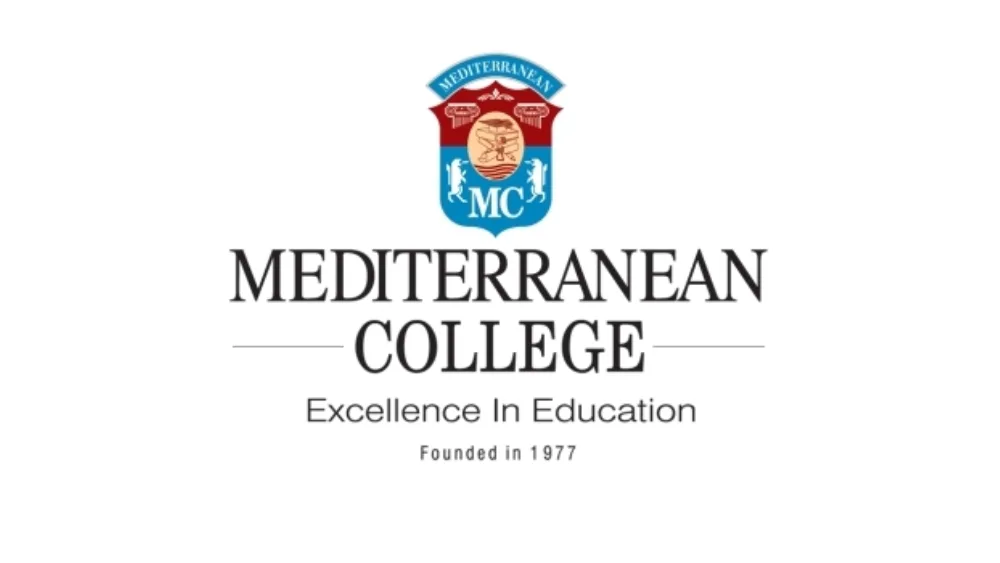 To Mediterranean College,μέγας χορηγός του 5ου Διεθνούς forum του Ευρωπαϊκού Κοινοβουλίου Νέων Ελλάδος