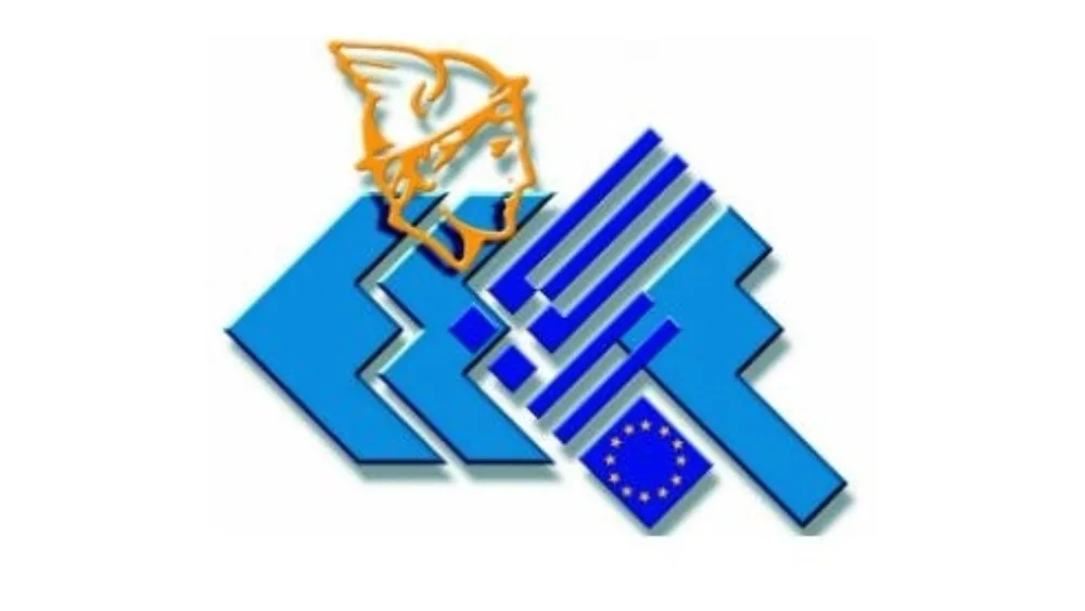 Εκπτωτικό «βαρομετρικό χαμηλό» στην αγορά τις πρώτες εβδομάδες των θερινών εκπτώσεων