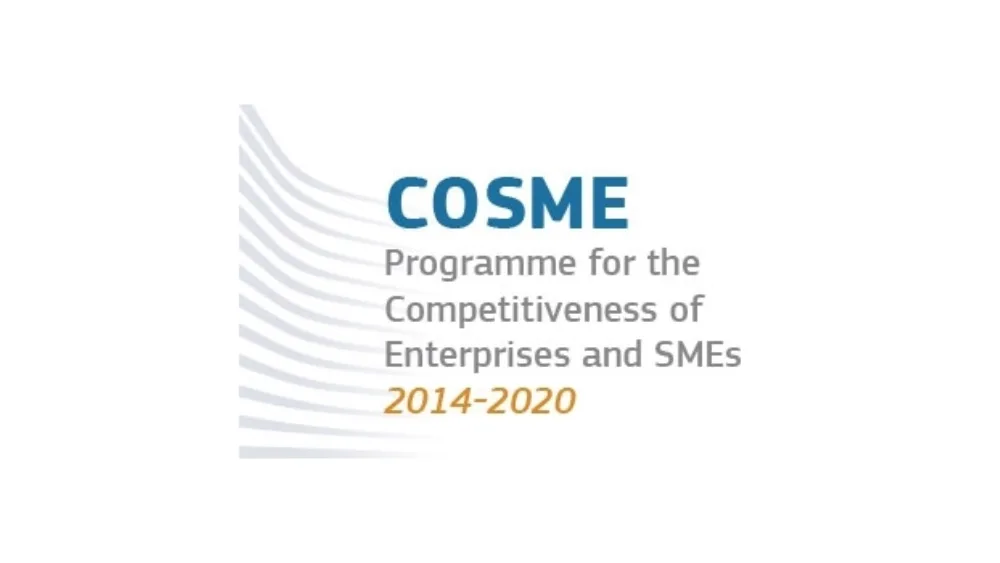 Πρόσκληση υποβολής προτάσεων για το έργο COSME: Μεγιστοποιώντας τις συνέργειες