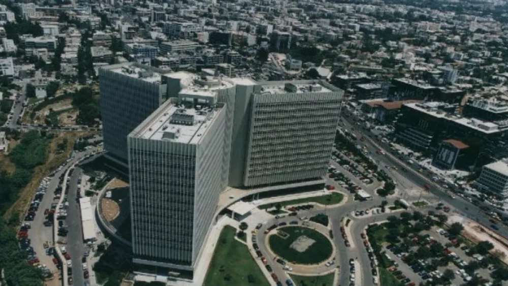 Όμιλος ΟΤΕ: μοναδική ελληνική εταιρεία στο δείκτη Euronext Vigeo Eurozone 120