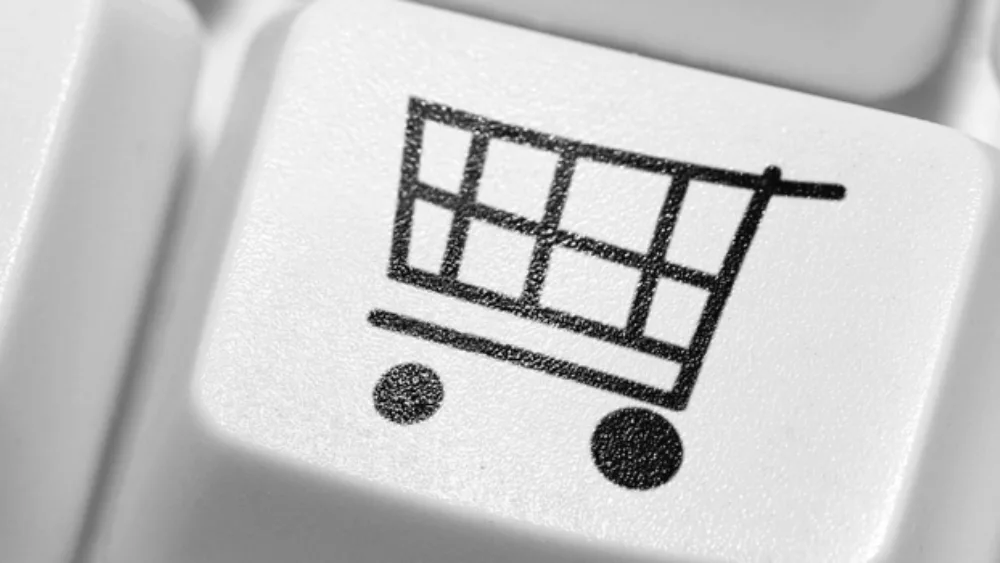 ΠΑΣΕΓΕΣ: Αγορές τροφίμων και διαδικτυακά καταστήματα θα κυριαρχήσουν στο μέλλον