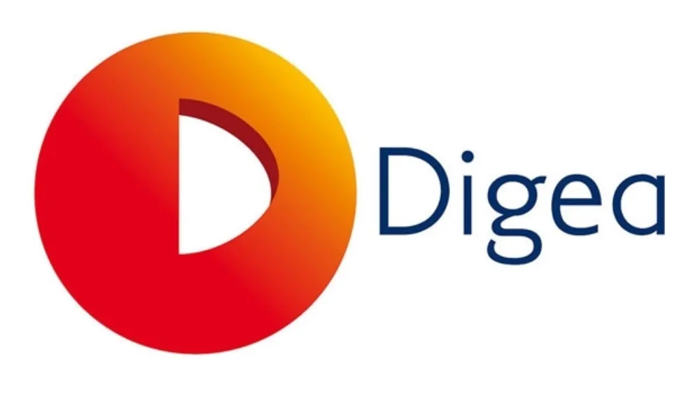 Ολοκληρώθηκε με επιτυχία η ψηφιακή μετάβαση στην Αττική