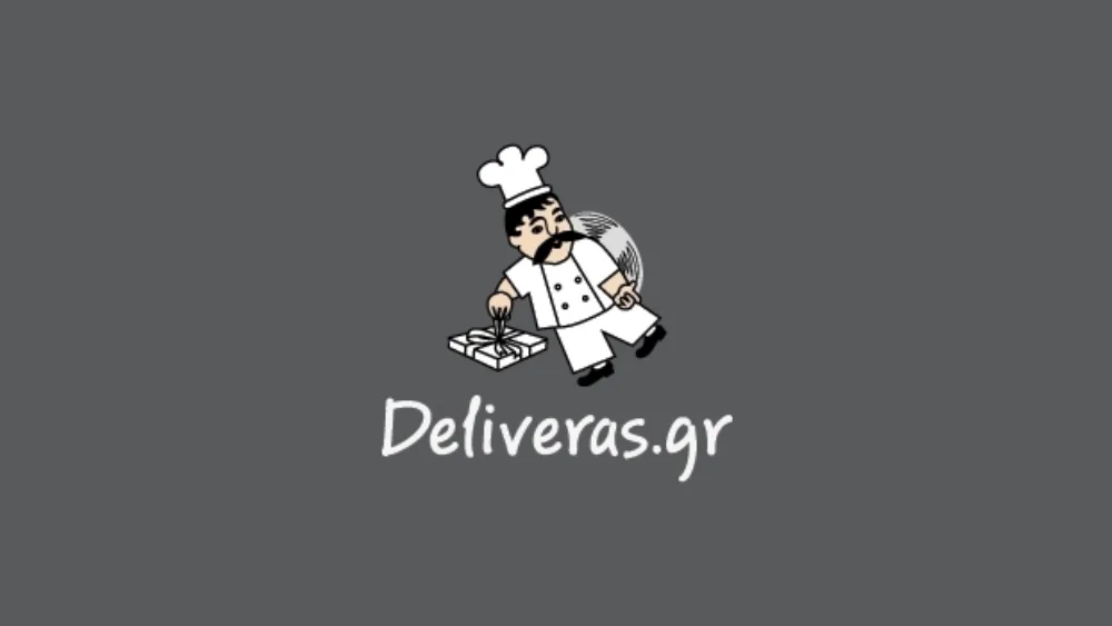 Η επενδυτική εταιρία Elikonos Jeremie SICAR χρηματοδοτεί το Deliveras.gr