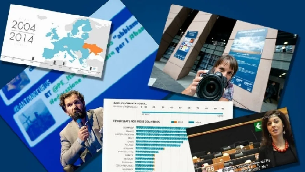 Τα 5 πιο διαβασμένα άρθρα του ΕΚ