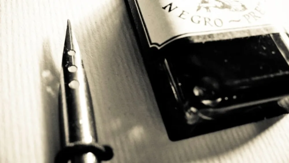 Η γραφειοκρατία στις δημόσιες συμβάσεις κοστίζει 393,13 εκατ