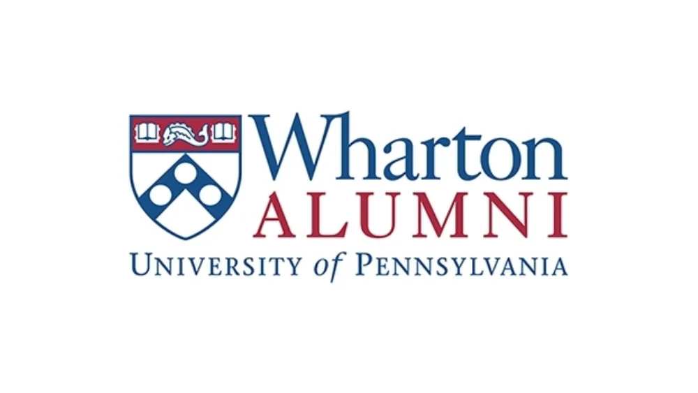 The Wharton Club Award: Βραβεία για εξωστρεφείς ελληνικές επιχειρήσεις