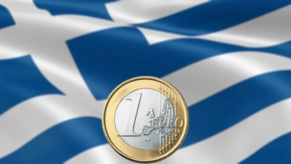 ΕΛΣΤΑΤ: Σημαντική πτώση του Δείκτη Τιμών Καταναλωτή και για τον Ιούλιο του 2014