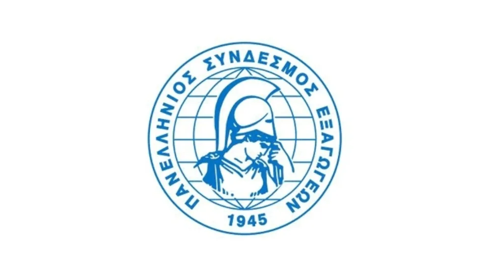 ΠΣΕ: Βελτίωση του κλίματος στις εξαγωγές, από νέα άνοδο και ΕΚΤ