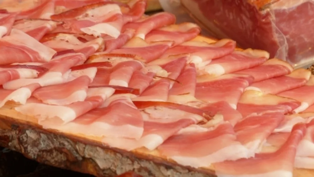 Η μείωση του διαθέσιμου εισοδήματος επηρέασε την κατανάλωση των αλλαντικών. Στασιμότητα στην αγορά κρεατοσκευασμάτων