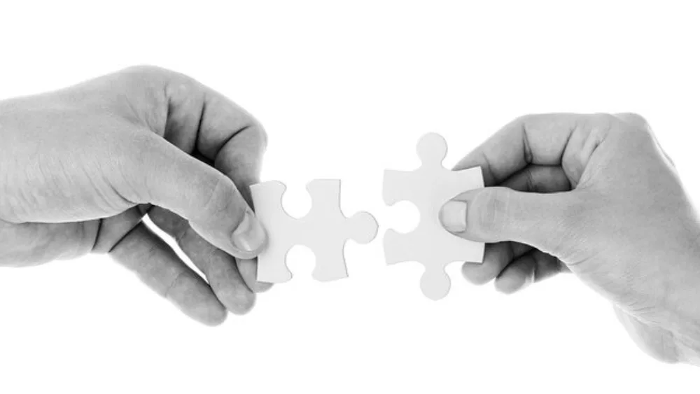 Ενώνουν τις δυνάμεις τους τα Βιοτεχνικά Επιμελητήρια της χώρας