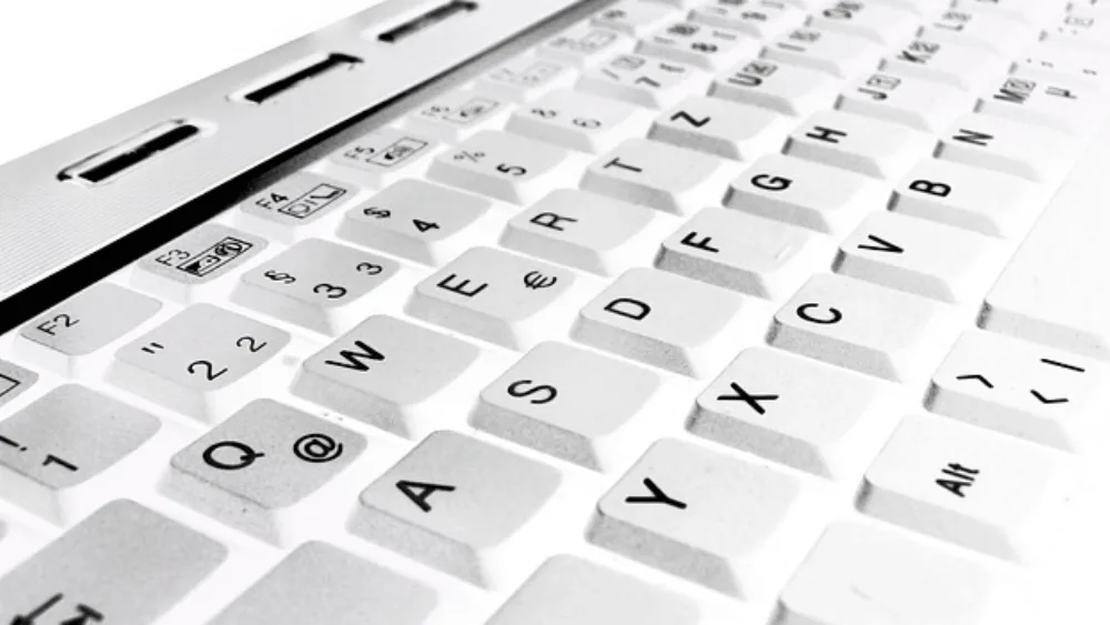 Νέος πρόεδρος στο ΕΚΔΔΑ και διευθύνων σύμβουλος στην ΚτΠ