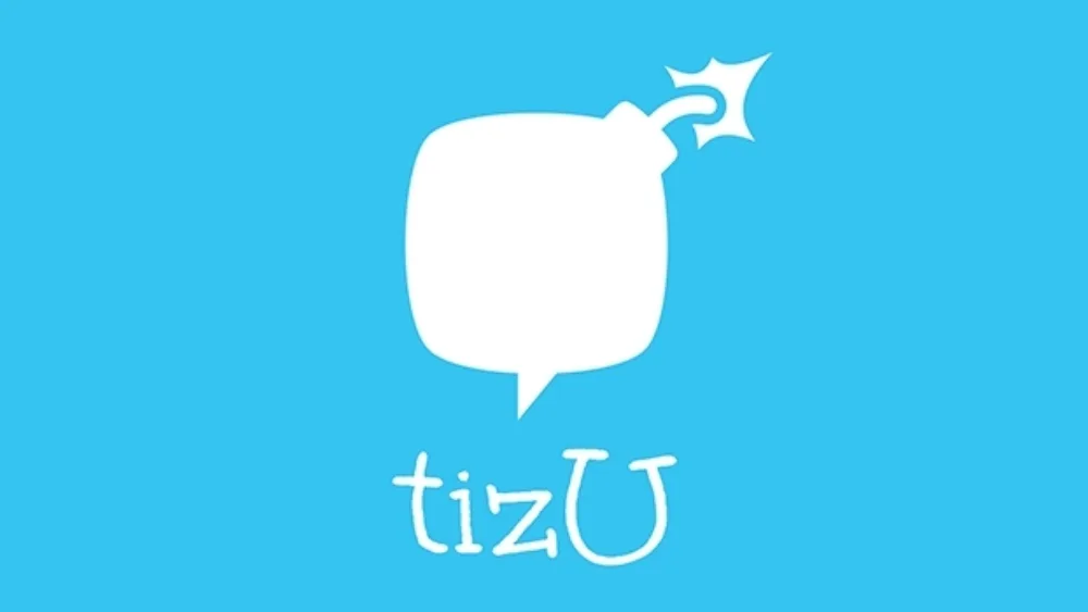 Ήρθε το tizU v2.0 - Πείραξε τους φίλους σου με κρυμμένα μηνύματα!