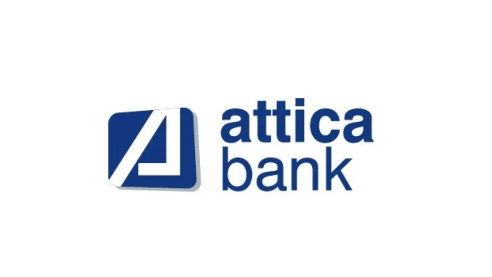 Attica Bank: Συνεχίζει την αυτόνομη δυναμική της πορεία