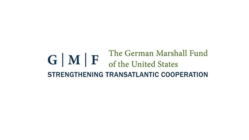Υποτροφίες του προγράμματος Marshall Memorial Fellowship για το 2015