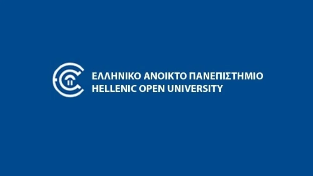 Πάτρα: Ημερίδα με θέμα "Διαχείριση αποβλήτων"