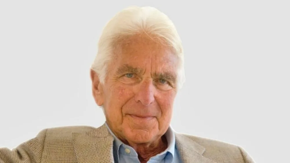 Ο ηγέτης μιας επιχείρησης δεν γεννιέται, γίνεται