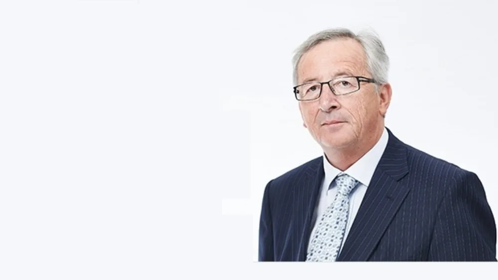 Η Επιτροπή Juncker: Μια ισχυρή και έμπειρη ομάδα για την προώθηση της αλλαγής
