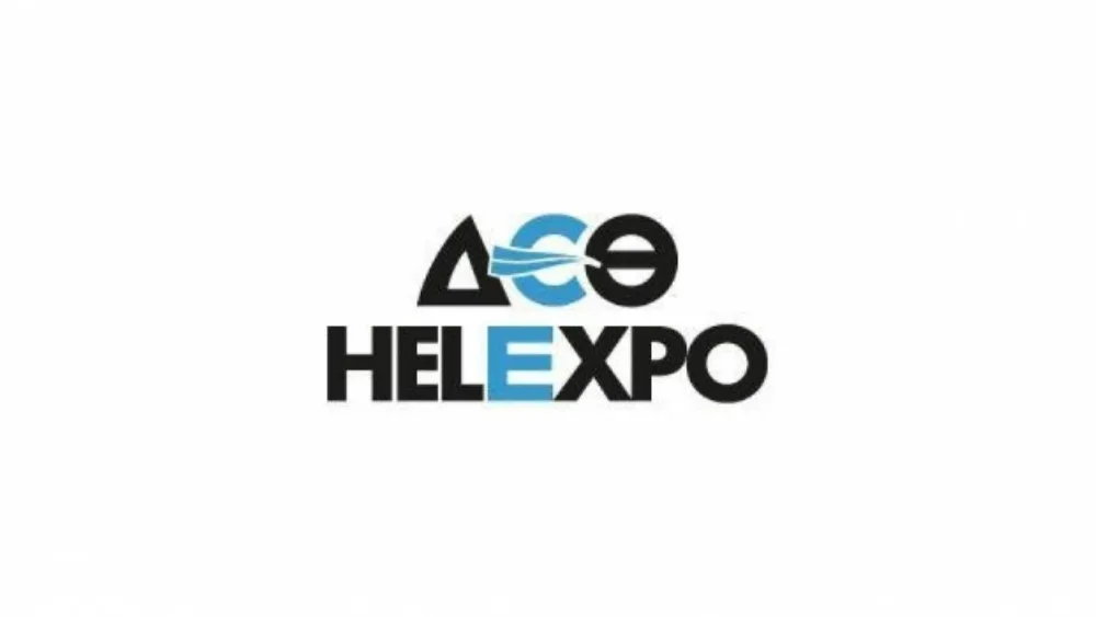 ΔΕΘ-HELEXPO: Οικονομικά μεγέθη Ά εξαμήνου 2014