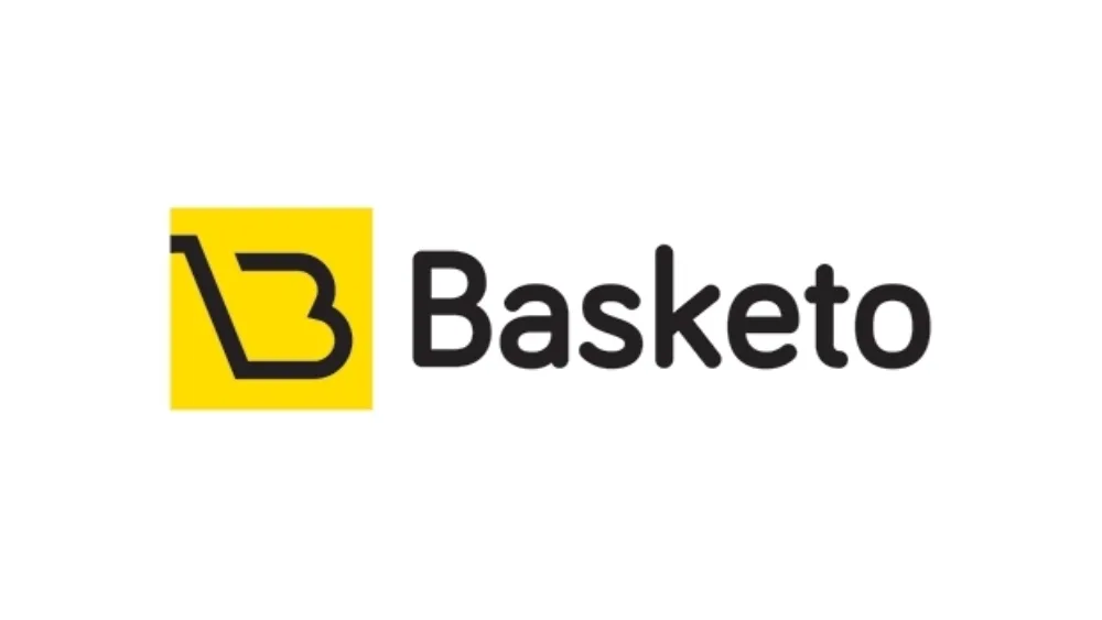 Basketo.co: Β2Β Οnline marketplace για αγοραπωλησία φρούτων & λαχανικών