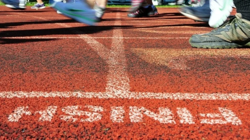 Θεσμοθέτηση Πανελλήνιας Ημέρας Σχολικού Αθλητισμού